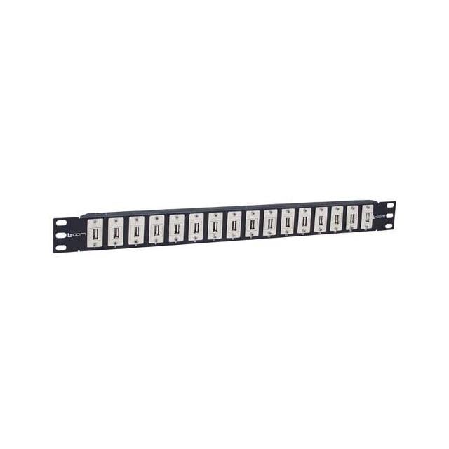 PR175F504-UAAS