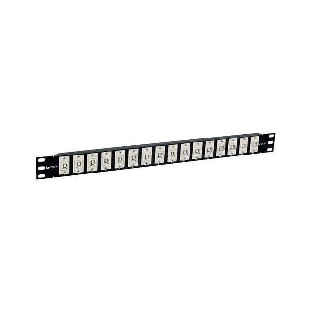 PR175F504-UBAS