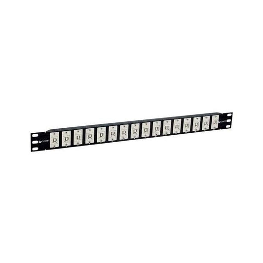 PR175F504-UBAS