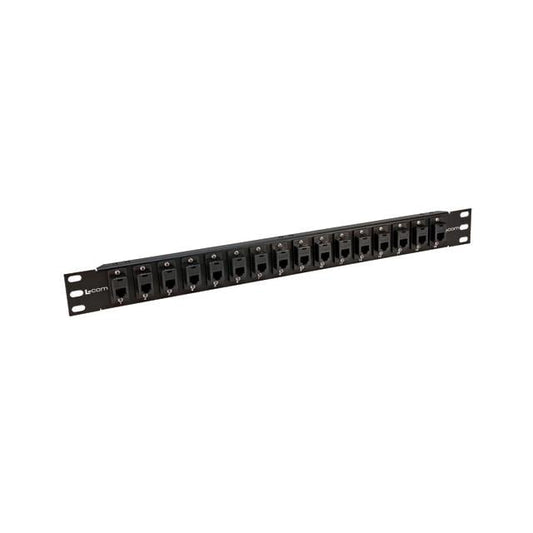 PR175F504B-4S