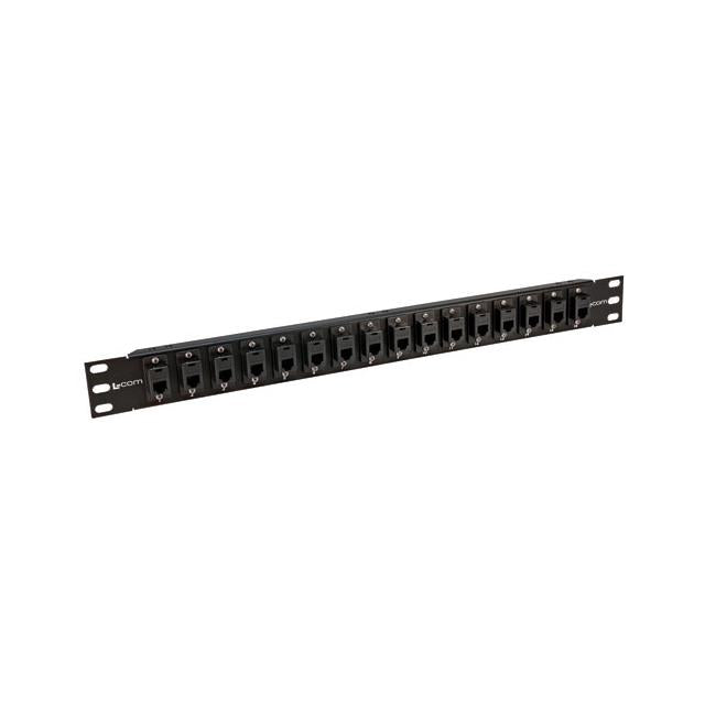 PR175F504B-6S