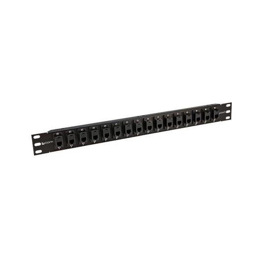 PR175F504B-6S