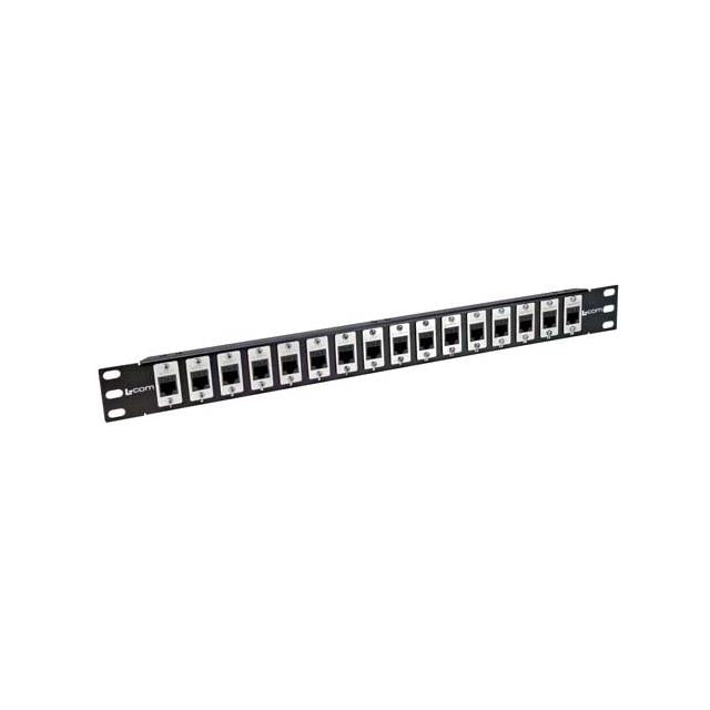 PR175F504B-C3