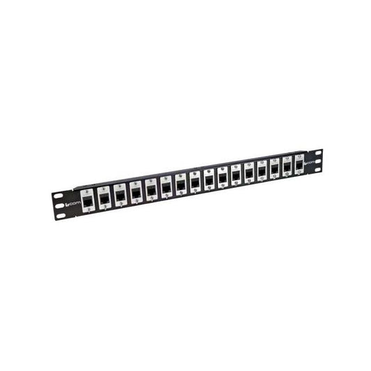 PR175F504B-C5