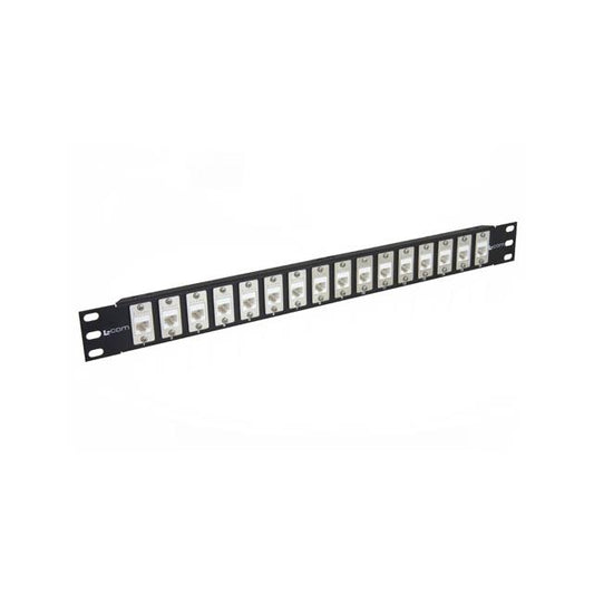 PR175F504B-C5M