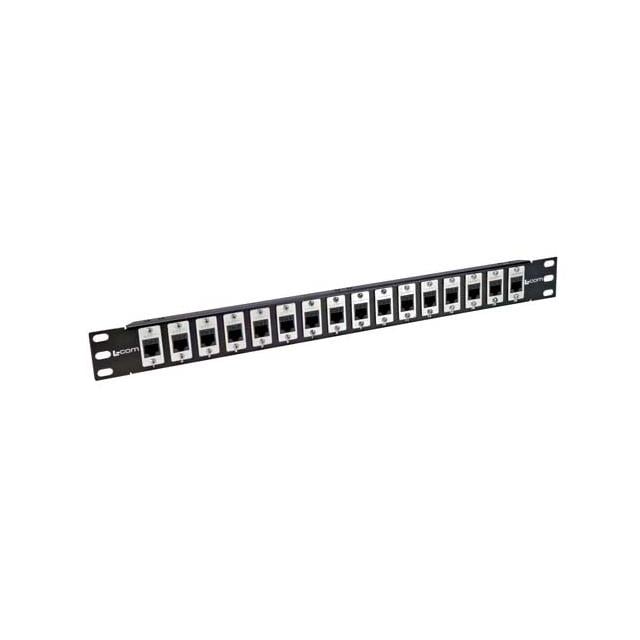 PR175F504B-C6