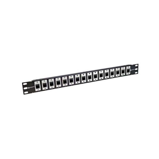 PR175F504B-C6