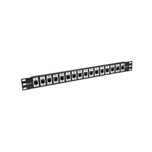 PR175F504B-C6A