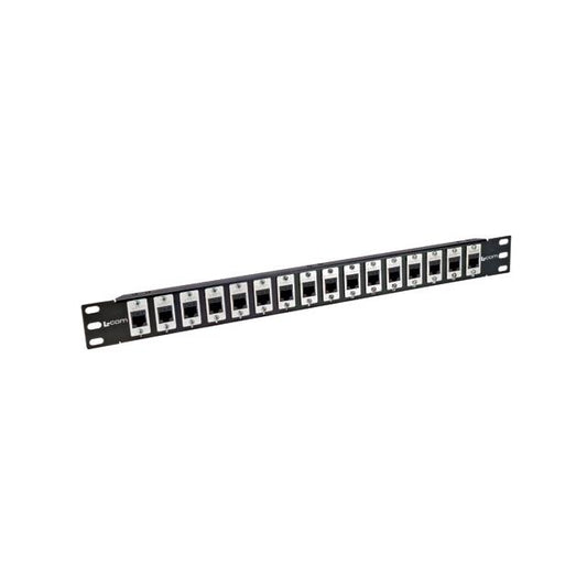 PR175F504B-SC5