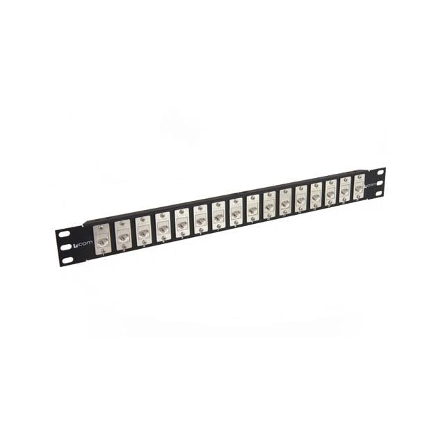PR175F504B-SC5M