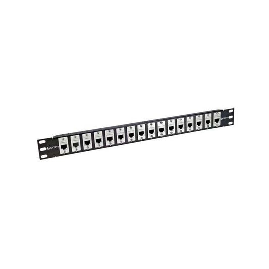 PR175F504B-SC6
