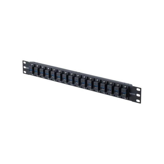 PR175F504B3-3AB-BLK