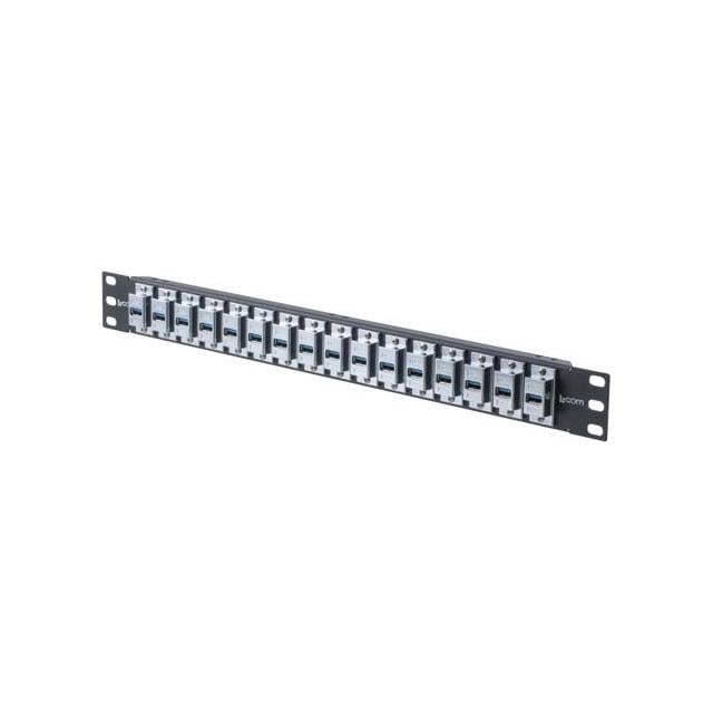 PR175F504B3-3AB-S