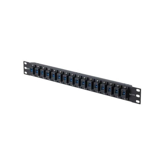 PR175F504B3-3BA-BLK