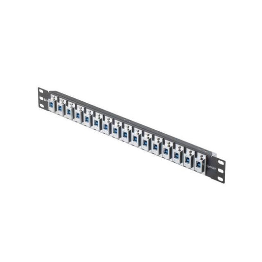 PR175F504B3-3BA-S
