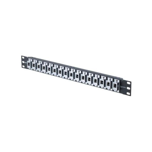 PR175F504B3-3BAS-HR