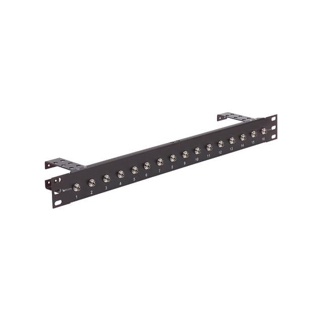 PR175FC16CM-SMA