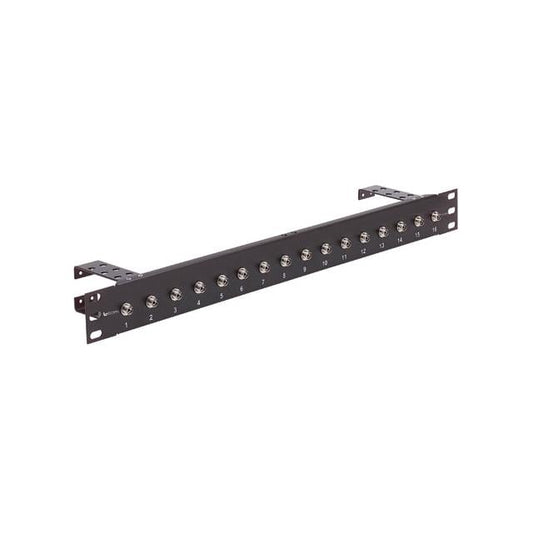 PR175FC16CM-SMA