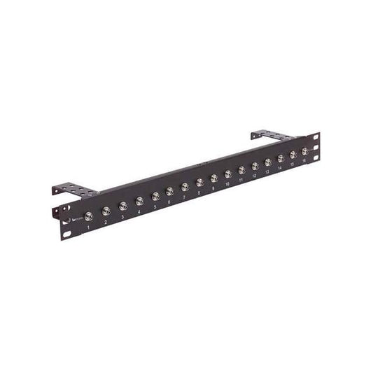 PR175FC16CMB-SM