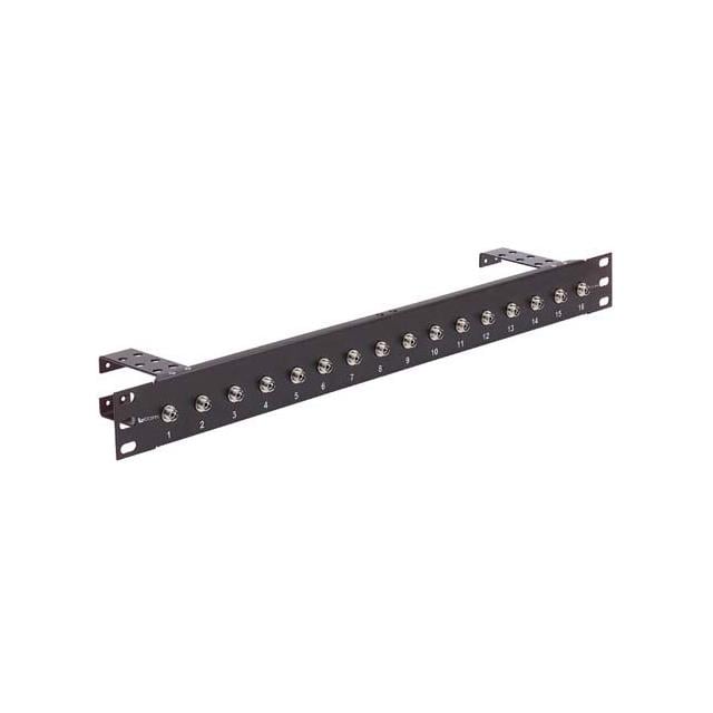 PR175FC16CMB