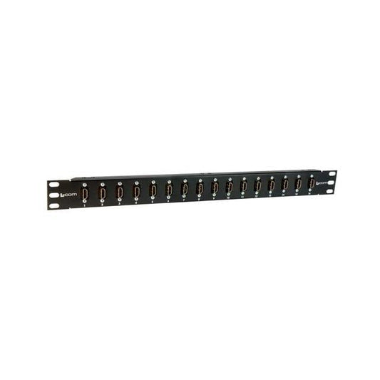 PR175HD16B