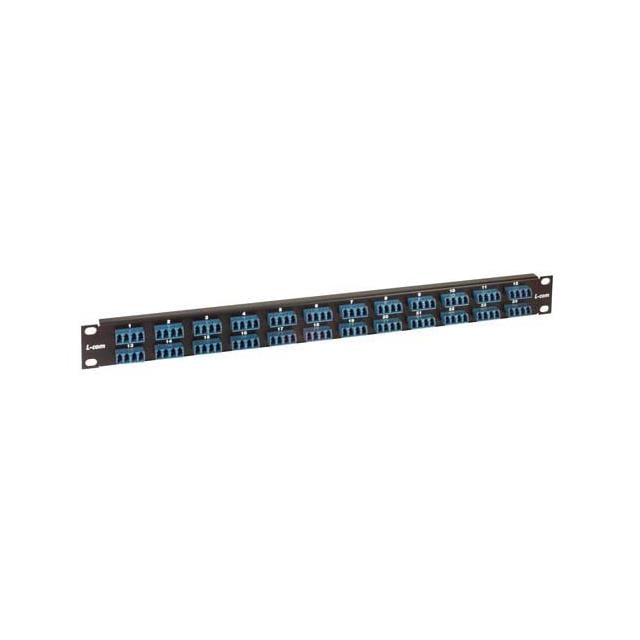 PR175LC96