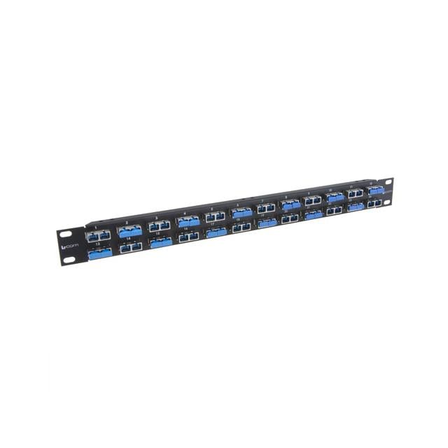 PR175SC48M-SM