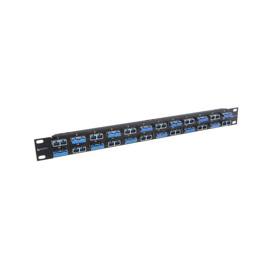 PR175SC48M-SM
