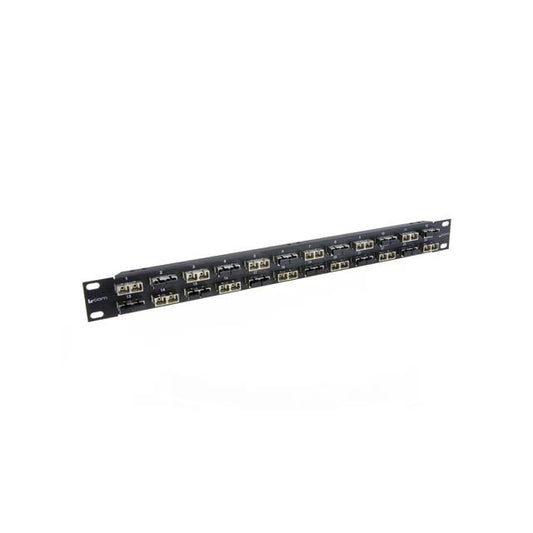 PR175SC48M