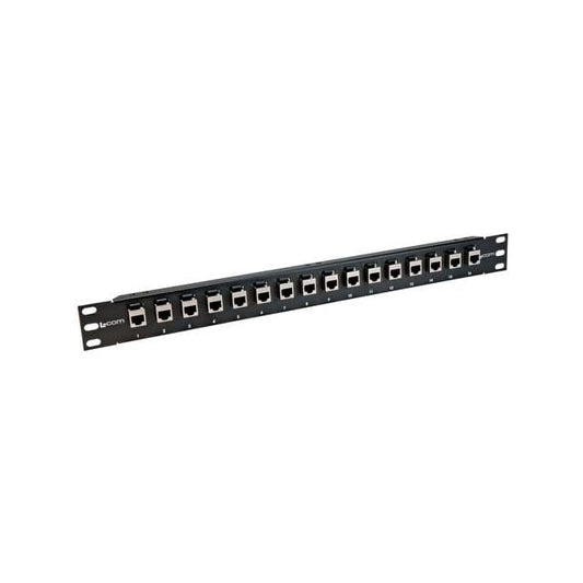 PR175SR5E-16