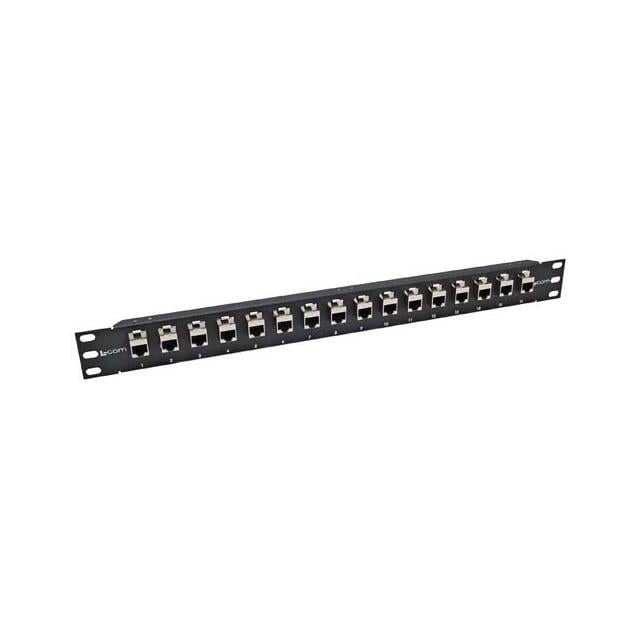 PR175SR6-16