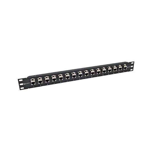 PR175SR6-16