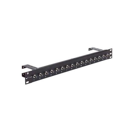 PR175ST16CMB-SM