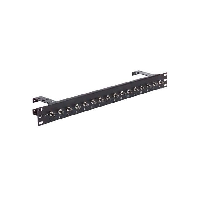 PR175ST16CMB