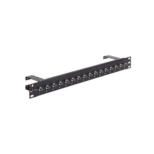 PR175ST16CMB