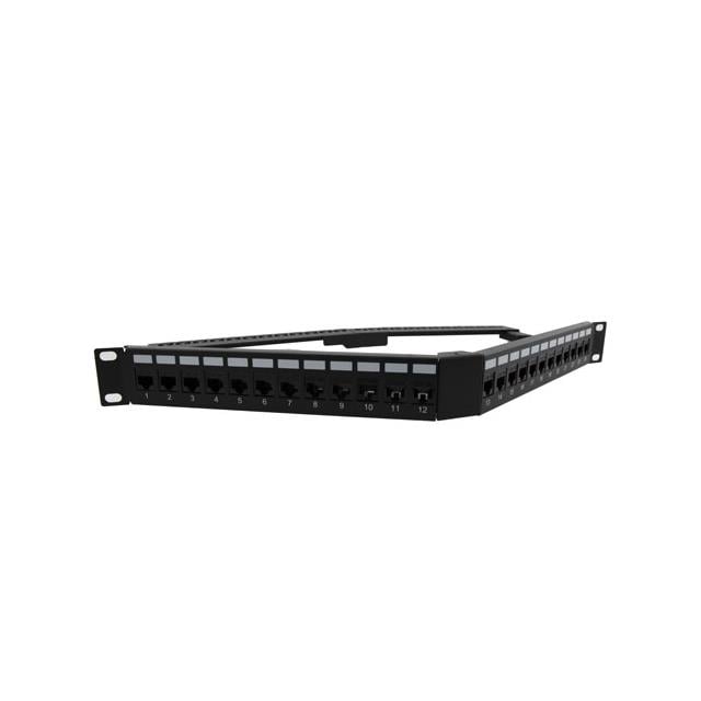 PR175V-C5E-24-CM
