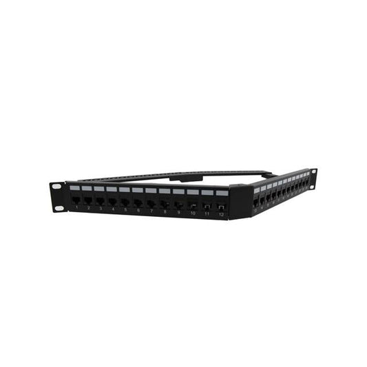 PR175V-C5E-24-CM