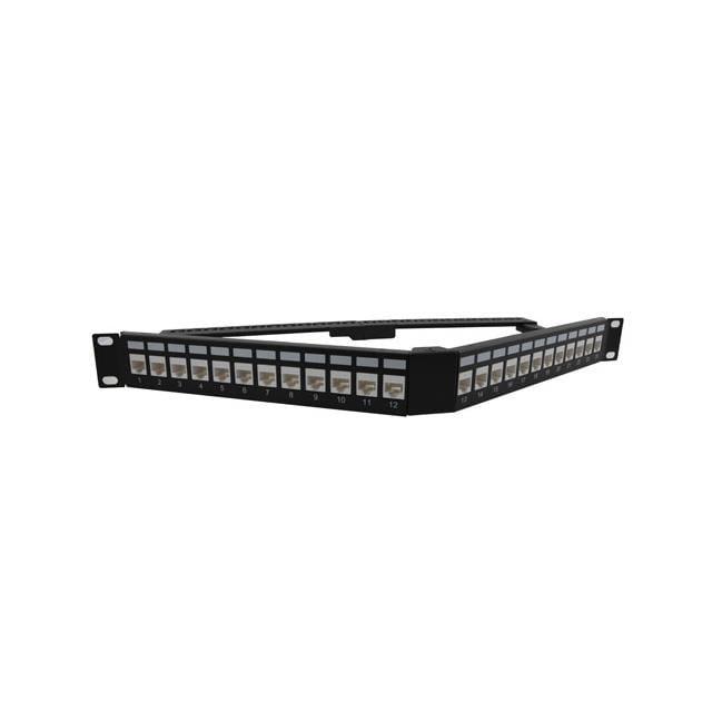 PR175V-C5E-24M-CM