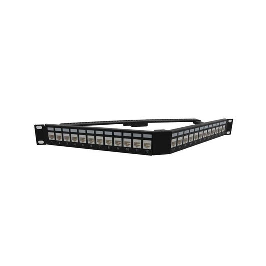 PR175V-C5E-24M-CM