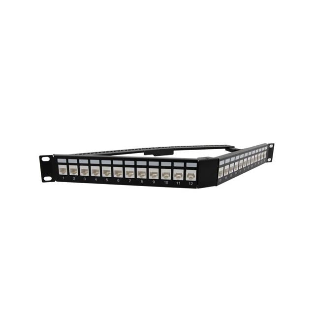 PR175V-C6-24M-CM