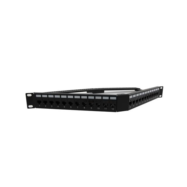 PR175V-C6A-24-CM