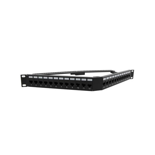PR175V-R5E-24-CM