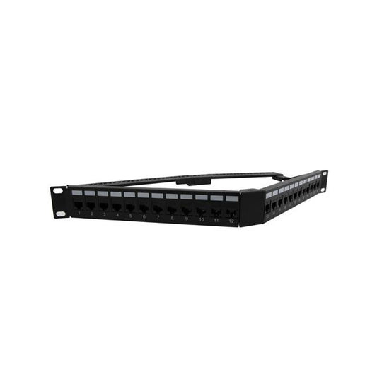 PR175V-R6-24-CM