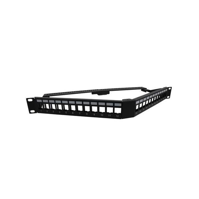 PR175V24KS-CM