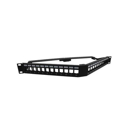 PR175V24KS-CM