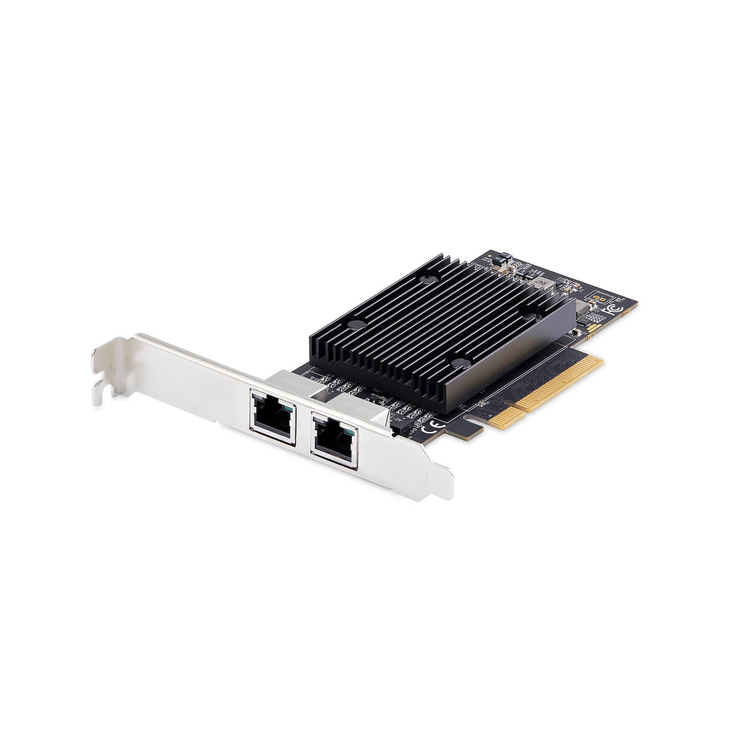 PR210B-NETWORK-CARD