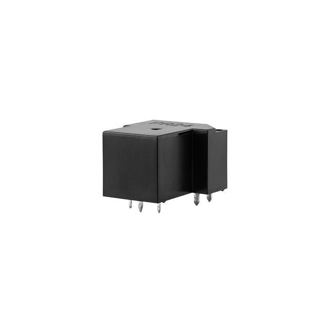 PR24-12V-900-1A