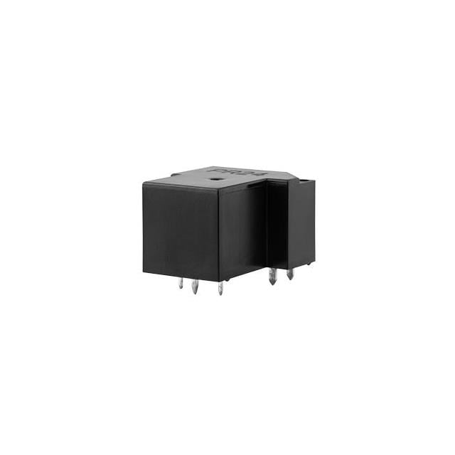 PR24-12V-900-1C