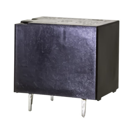 PR25-36V-S-360-1C-EF