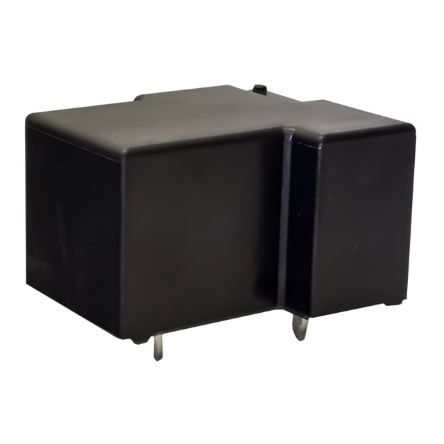 PR26-9V-S-900-1C-EF